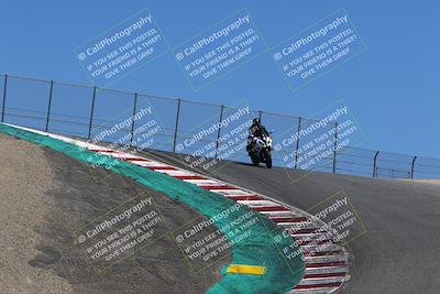 media/Jun-24-2022-TrackDaz (Fri) [[aa6850b51f]]/Group B/245pm (Corkscrew)/